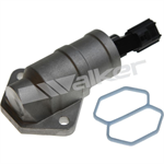 WALKER 215-2069 Idle Air Control Valve
