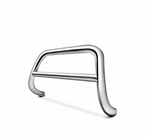 BLACK HORSE CBS-TOB4501 Bull Bar