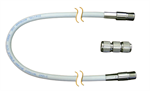 Antenna Cable Extension