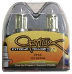 HELLA H71071152 H13/9008 60/55W EXTREME XY