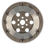 EXEDY ZF505A Clutch Flywheel