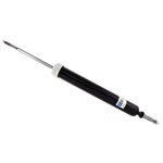 BILSTEIN 19-136622 Shock Absorber