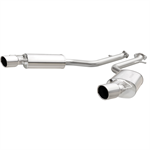 MAGNAFLOW 15227 Exhaust System Kit