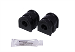 ENERGY SUSPENSION 15.5110G REAR SWAY BAR BUSHING VW