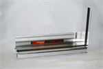 OWENS OC7424X Running Board - Box Board