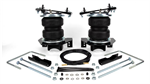 AIR LIFT 57350 Helper Spring Kit