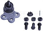 DORMAN BJ92105XL Ball Joint