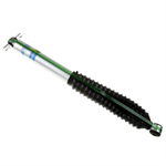 BILSTEIN 33-185514 5100 SERIES
