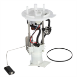DELPHI FG1205 Fuel Pump Electric