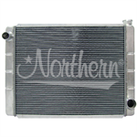 NORTHERN RAD 209676 RACE PRO CHEVY/GM 28'  X 1