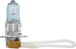 SYLVANIA H3ST SILVERSTAR FOG BULB