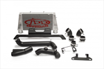 ADD IC1650KIT INTERCOOLER UPGRADE KIT