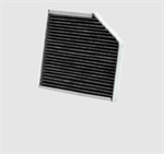Cabin Air Filter