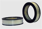WIX PXA42020 Air Filter
