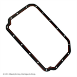 CLEVITE 77 OS32149 OIL PAN SET