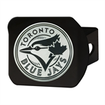 FAN MATS 26740 Trailer Hitch Cover