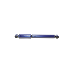 MONROE 33101 MONRO-MATIC PLUS  SHOCK A