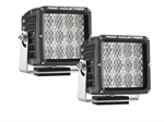 RIGID 322713 Driving/ Fog Light - LED