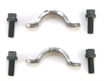 MOOG 437-10 Universal Joint Strap