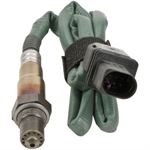 BOSCH 17019 OXYGEN SENSOR