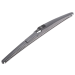 Windshield Wiper Blade