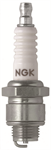 NGK 3810 B8S MARINE PLUGS 10BX