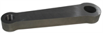 BORGESON 806010 Pitman Arm