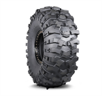 MICKEY THOMPSON 90000031326 Tire
