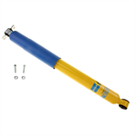 BILSTEIN 24-021340 Shock Absorber