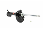 KYB 334395 Shock Absorber