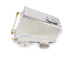 CANTON 80-218 Radiator Overflow Tank