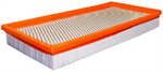 FRAM CA3901 AIR FILTER- AMC