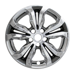 COAST 2 COAST IWCIMP442CC Wheel Cover