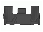 Floor Liner