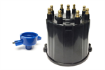 Marine Tune-Up Kit