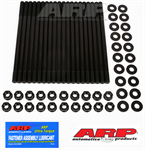 ARP 156-4101 FORD MOD 4.6 2V&4V HEX HS