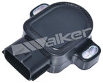 WALKER 200-1395 Throttle Position Sensor