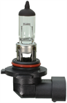 WAGNER BP9055 MINIATURE LAMPS