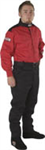 G-FORCE 4127LRGRD Racing Apparel