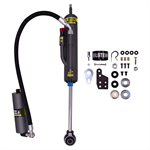 BILSTEIN 25-288162 Shock Absorber