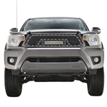 PARAMOUNT 48-0855 Grille