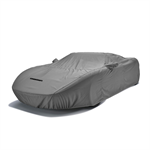 Car Cover