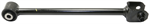MOOG RK642941 Control Arm