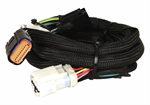 MSD 2773 Auto Trans Control Module - TCM Wiring Harness