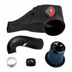 INJEN EVO8101 Cold Air Intake