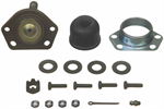 MOOG K5208 Ball Joint