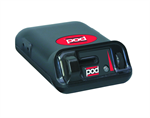 PRO SERIES 80500 POD BRAKE CONTROL