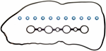 FEL-PRO VS50454R VALVE COVER SET