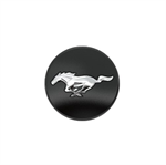 M-1096-O Wheel Center Cap