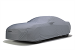 COVERCRAFT C17794MC Car Cover